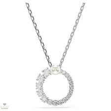 Swarovski Matrix nyaklánc - 5688751 nyaklánc