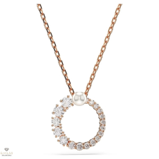 Swarovski Matrix nyaklánc - 5692265 nyaklánc