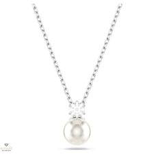 Swarovski Matrix nyaklánc - 5693897 nyaklánc