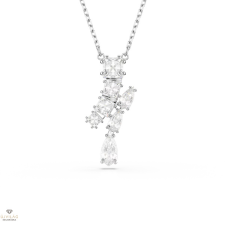 Swarovski Matrix nyaklánc - 5700420 nyaklánc