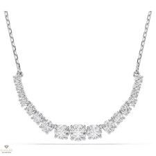 Swarovski Matrix nyaklánc - 5705396 nyaklánc