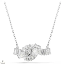Swarovski Matrix nyaklánc - 5728553 nyaklánc