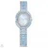 Swarovski Matrix octagon női óra - 5739632