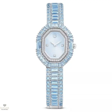 Swarovski Matrix octagon női óra - 5739632 karóra