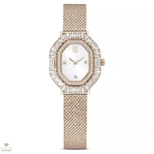 Swarovski Matrix Octagon óra - 5732501 karóra