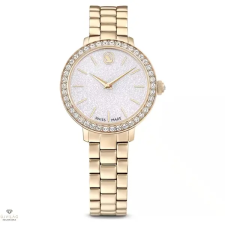 Swarovski Matrix óra - 5715026 karóra