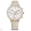 Swarovski Matrix Tennis Chrono óra - 5702849