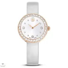 Swarovski Matrix Tennis óra - 5710105 karóra