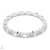 Swarovski Matrix Vittore gyűrű 50-es méret - 5366577