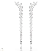 Swarovski Mesmera fülbevaló - 5748006 fülbevaló