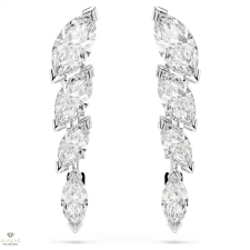 Swarovski Mesmera fülbevaló - 5748007 fülbevaló
