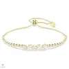 Swarovski Mesmera karkötő 24 cm - 5747939