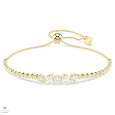 Swarovski Mesmera karkötő 24 cm - 5747939 karkötő