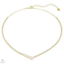 Swarovski Mesmera nyaklánc 45 cm - 5747931 nyaklánc