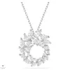Swarovski Mesmera nyaklánc 45 cm - 5759837