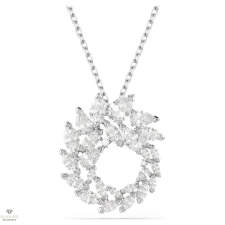 Swarovski Mesmera nyaklánc 45 cm - 5759837 nyaklánc