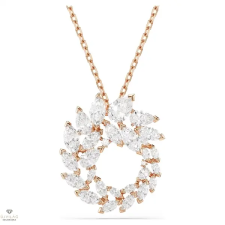 Swarovski Mesmera nyaklánc 45 cm - 5764188 nyaklánc