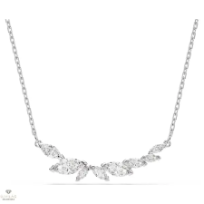 Swarovski Mesmera nyaklánc 49 cm - 5759838 nyaklánc
