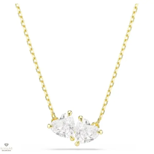 Swarovski Mesmera nyaklánc - 5733475 nyaklánc