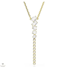 Swarovski Mesmera Y-nyaklánc 45 cm - 5747997 nyaklánc