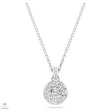 Swarovski Meteora nyaklánc - 5683446 nyaklánc