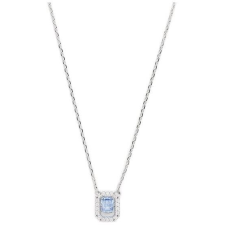 Swarovski MILLENIA 5614926 (9009656149263) nyaklánc