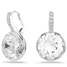 Swarovski Millenia 5731149 fülbevaló