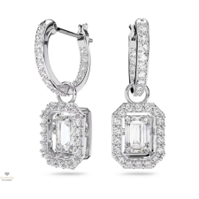 Swarovski Millenia csepp alakú fülbevaló - 5638495 fülbevaló