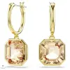 Swarovski Millenia fülbevaló - 5731148