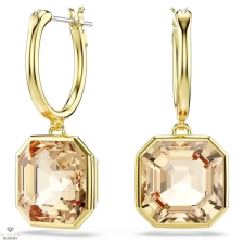 Swarovski Millenia fülbevaló - 5731148 fülbevaló