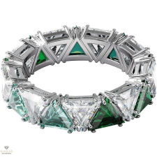 Swarovski Millenia koktélgyűrű - 5608530 gyűrű