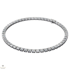 Swarovski Millenia nyaklánc - 5599153 nyaklánc