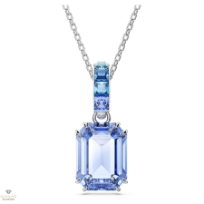 Swarovski Millenia nyaklánc - 5696518 nyaklánc