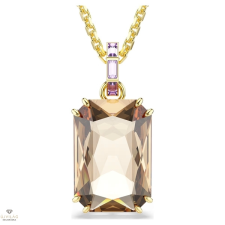 Swarovski Millenia nyaklánc - 5725752 nyaklánc