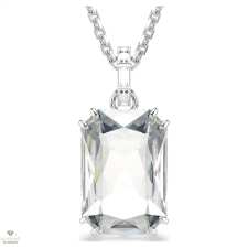 Swarovski Millenia nyaklánc - 5725768 nyaklánc