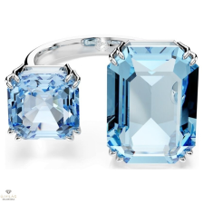 Swarovski Millenia nyitott gyűrű 52-es méret - 5694138 gyűrű
