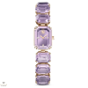 Swarovski Millenia óra - 5722364