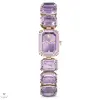 Swarovski Millenia óra - 5722364