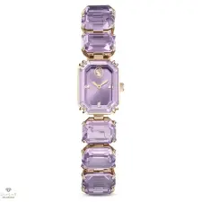 Swarovski Millenia óra - 5722364 karóra