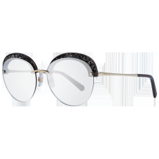 Swarovski Napszemüveg SK0256 5632G
