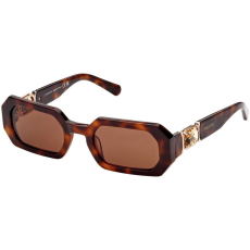 Swarovski Napszemüveg SK0349 52E