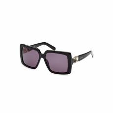 Swarovski Napszemüveg SK0351 01A