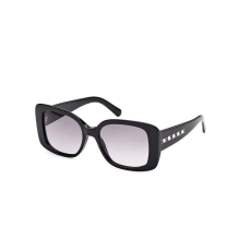 Swarovski Napszemüveg SK0373 01B