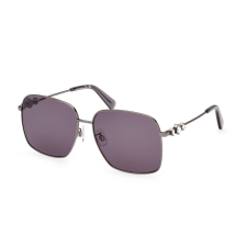 Swarovski Napszemüveg SK0379-H 08A napszemüveg