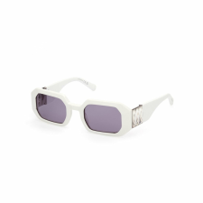 Swarovski Napszemüveg SK0387 21A napszemüveg