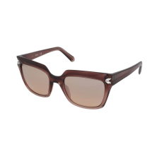 Swarovski Napszemüvegek Swarovski SK0170 74G napszemüveg