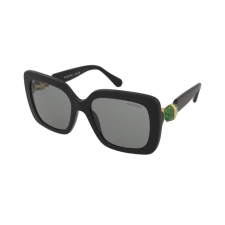 Swarovski Napszemüvegek Swarovski SK6001 1001/1 napszemüveg
