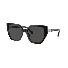 Swarovski Napszemüvegek Swarovski SK6016 100187 napszemüveg