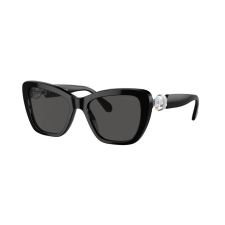 Swarovski Napszemüvegek Swarovski SK6018 100187 napszemüveg