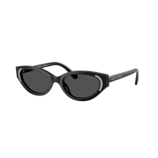 Swarovski Napszemüvegek Swarovski SK6030 100187 napszemüveg
